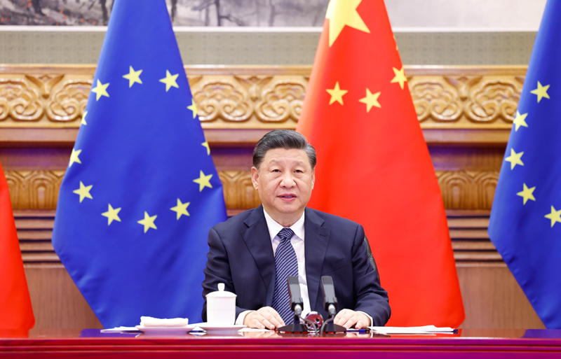 图片说明