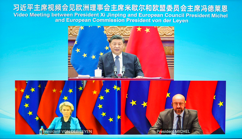 图片说明