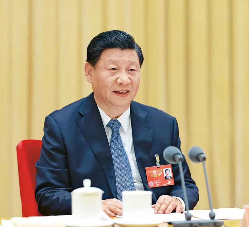 图片说明