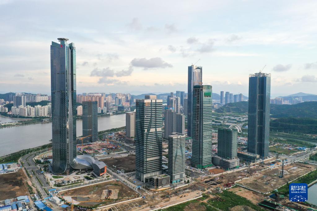 图片说明