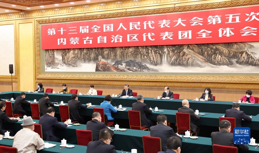 图片说明