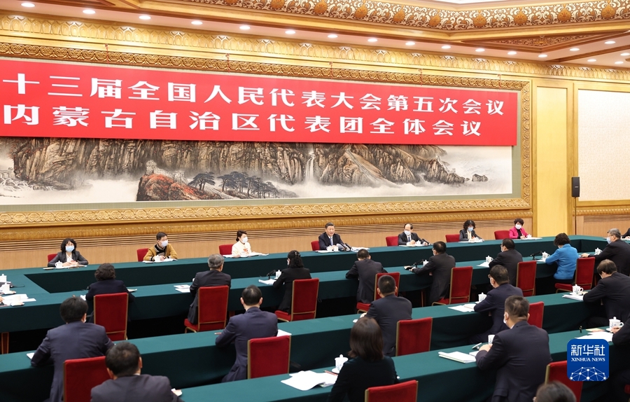 图片说明