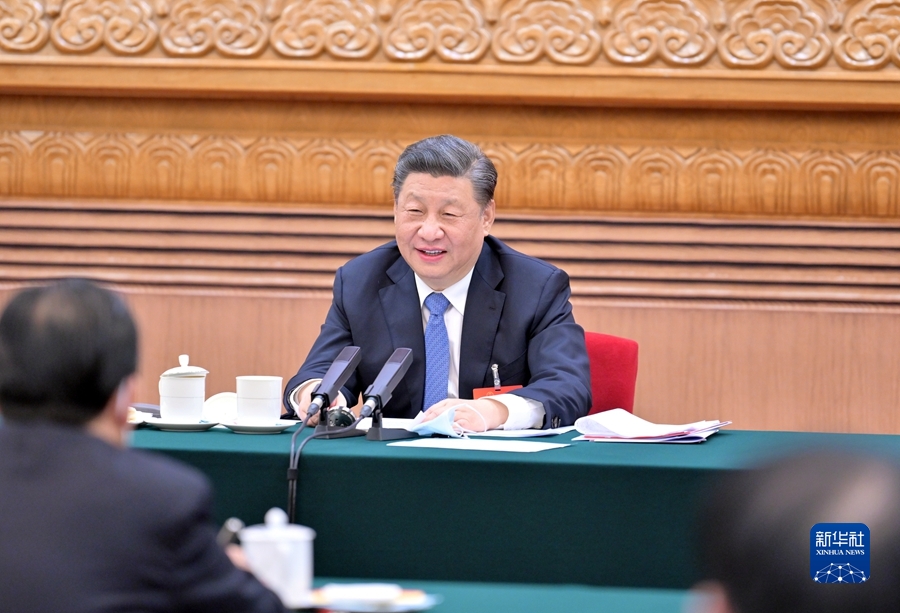 图片说明