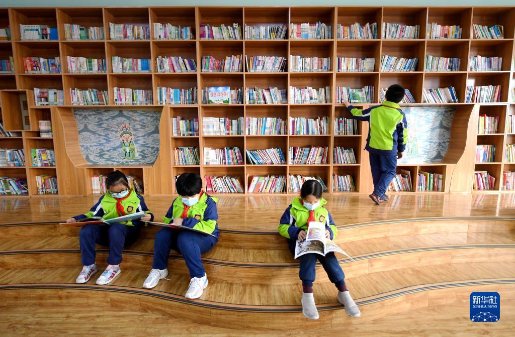 图片说明