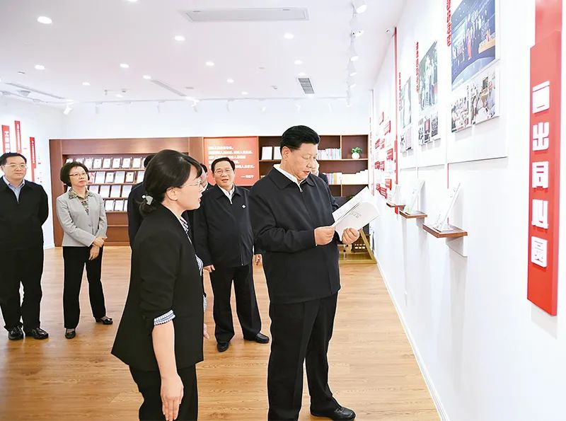 图片说明
