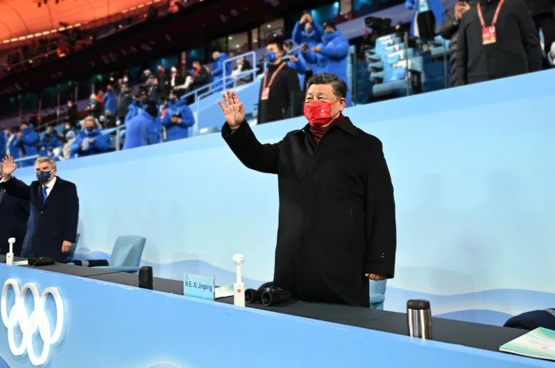 图片说明