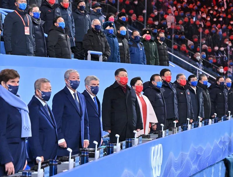 图片说明