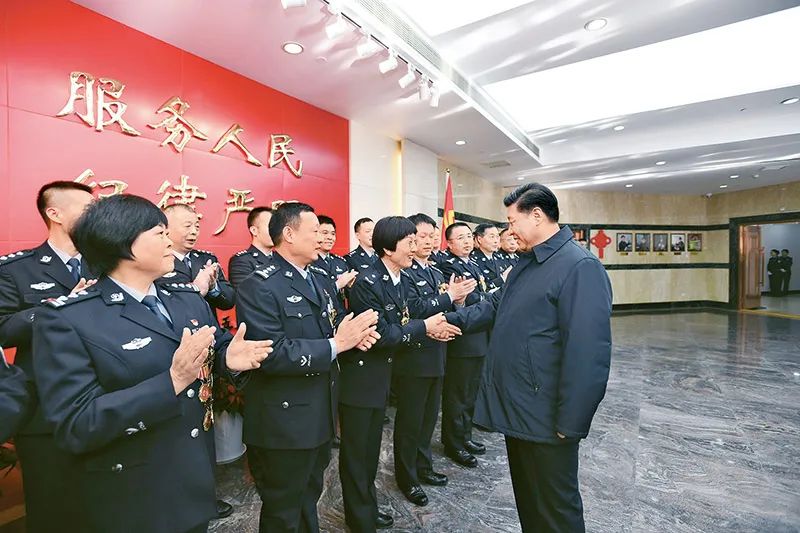 图片说明