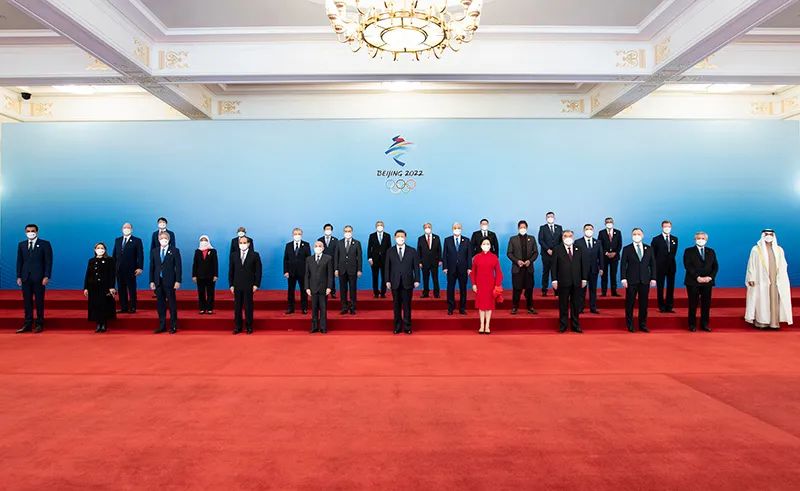 图片说明