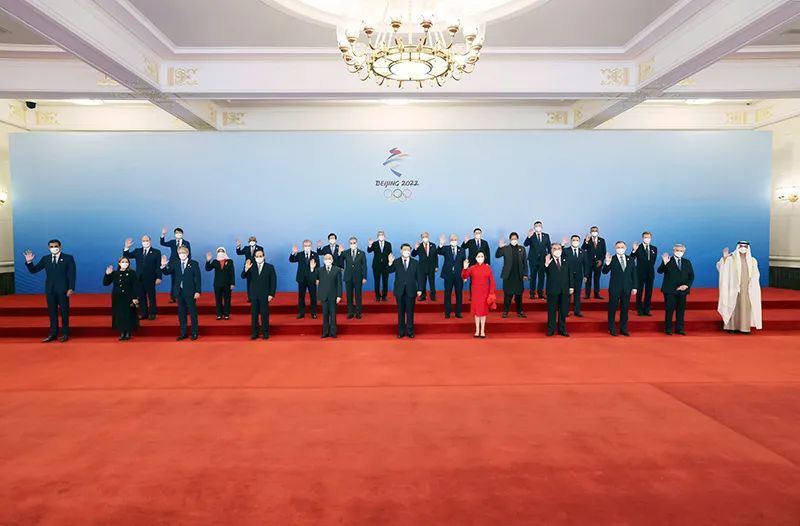 图片说明