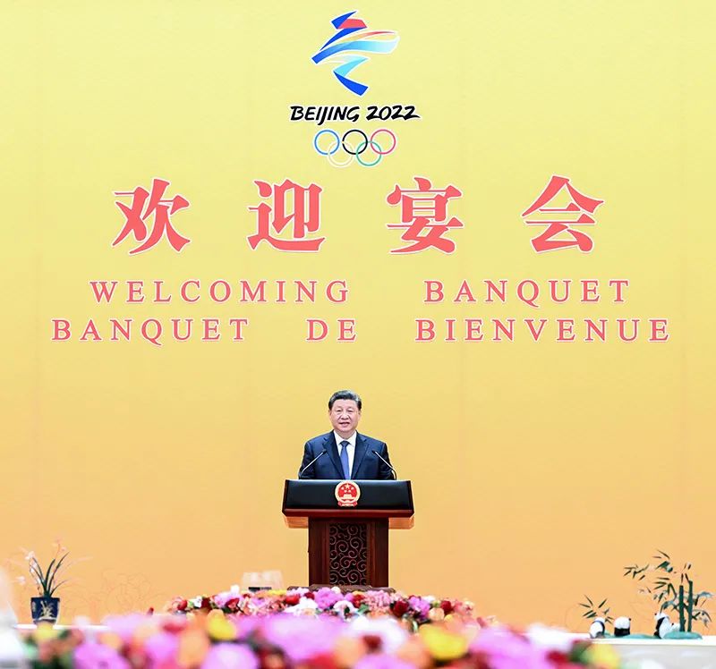 图片说明
