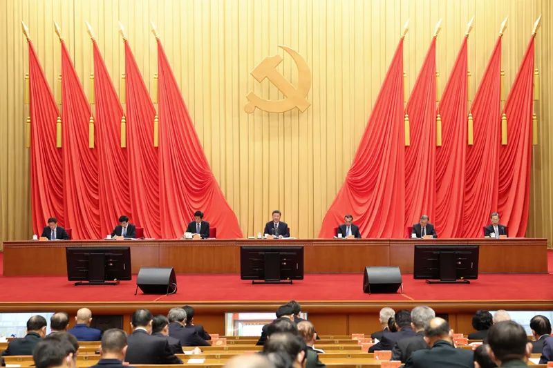 图片说明