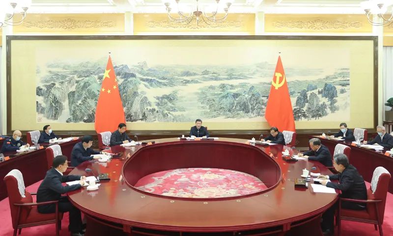 图片说明