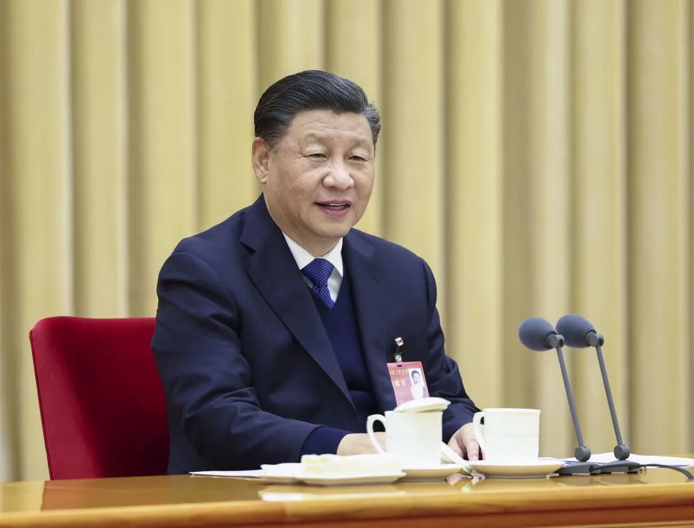 图片说明