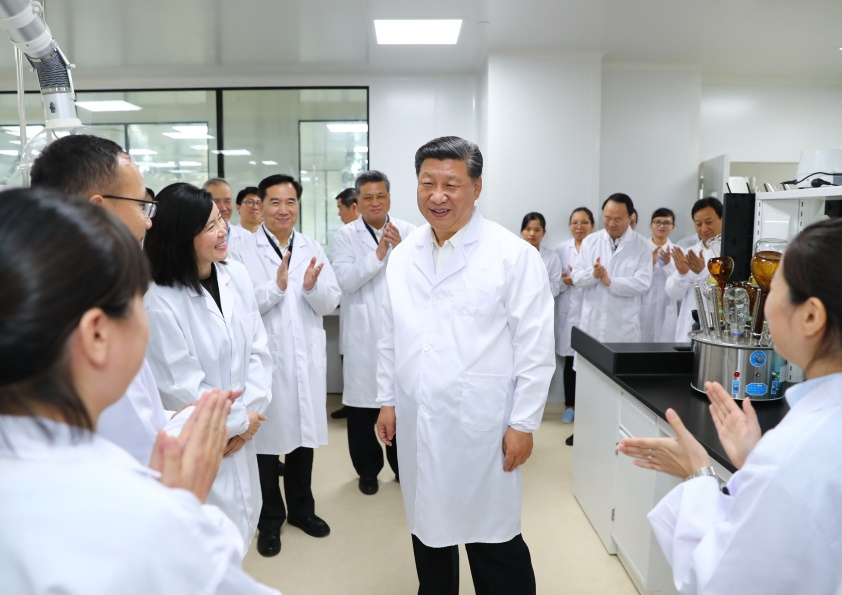 图片说明