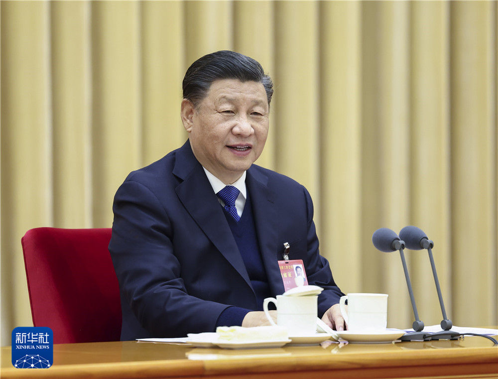 图片说明