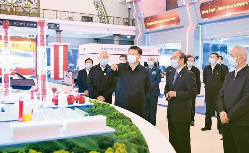 图片说明