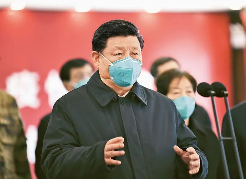图片说明