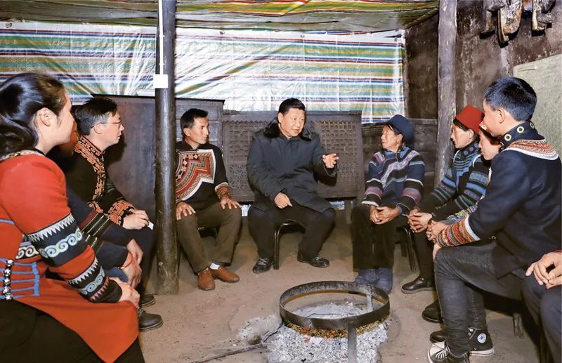 图片说明