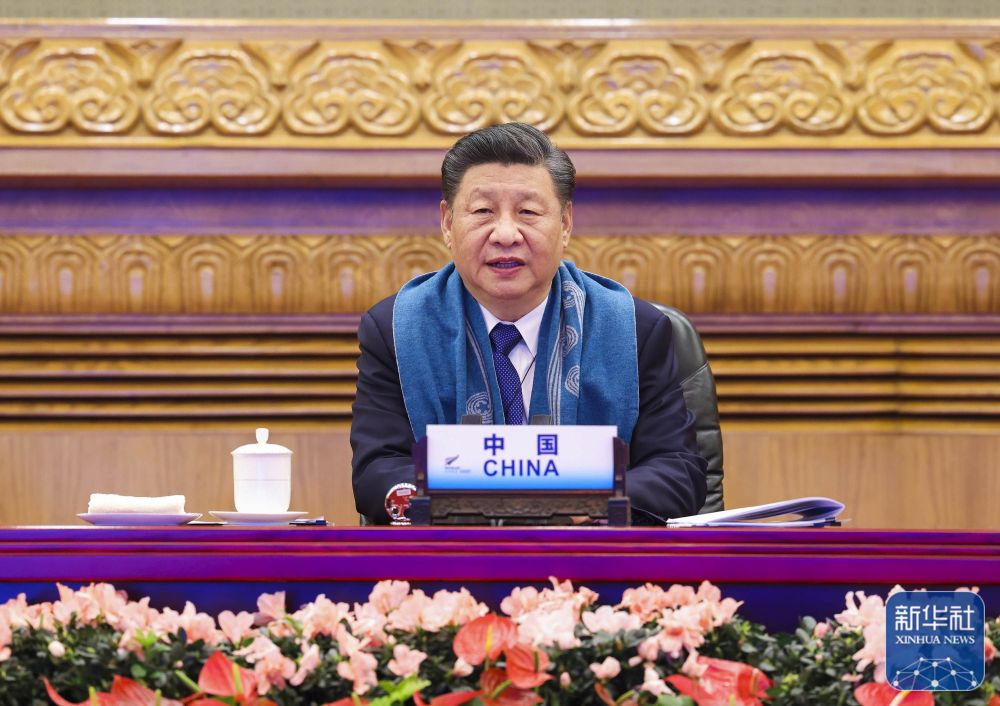 图片说明