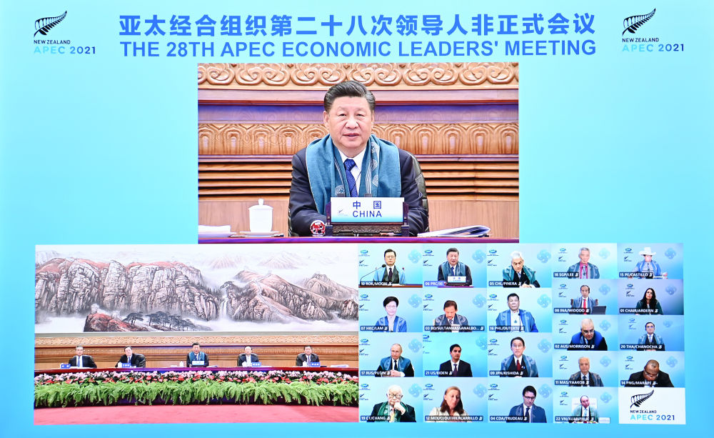 图片说明