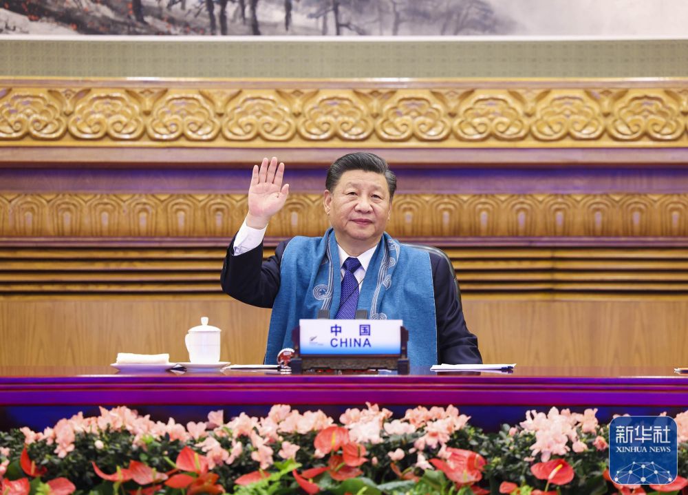图片说明