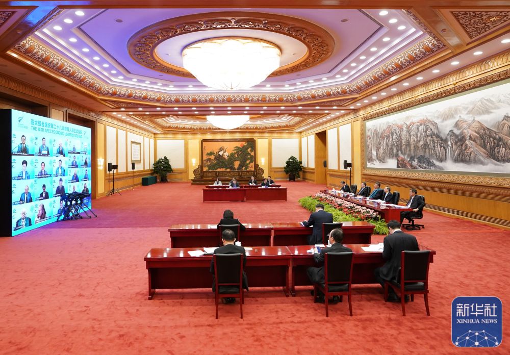 图片说明