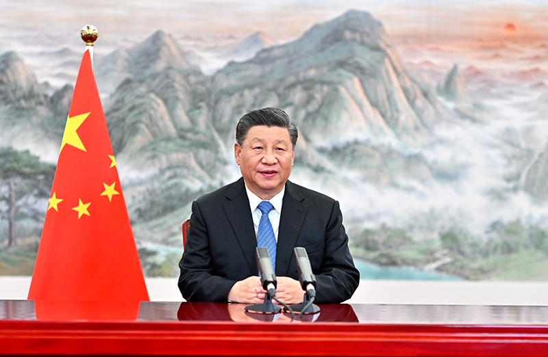 图片说明