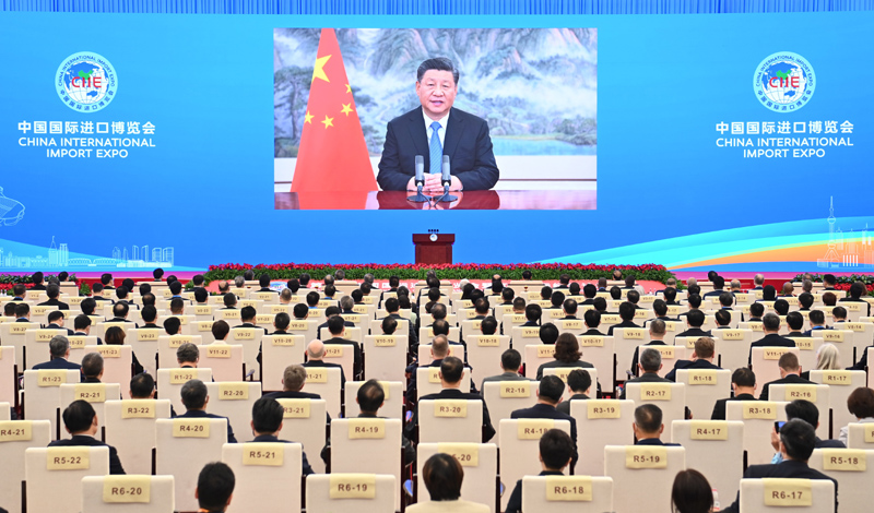图片说明