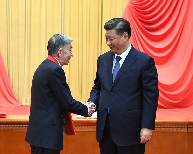 图片说明