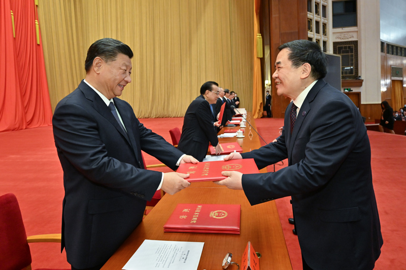 图片说明