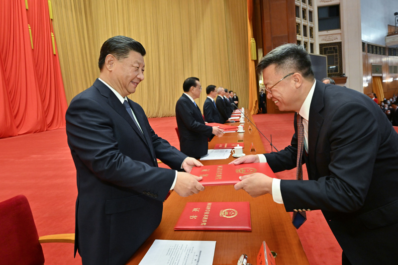 图片说明