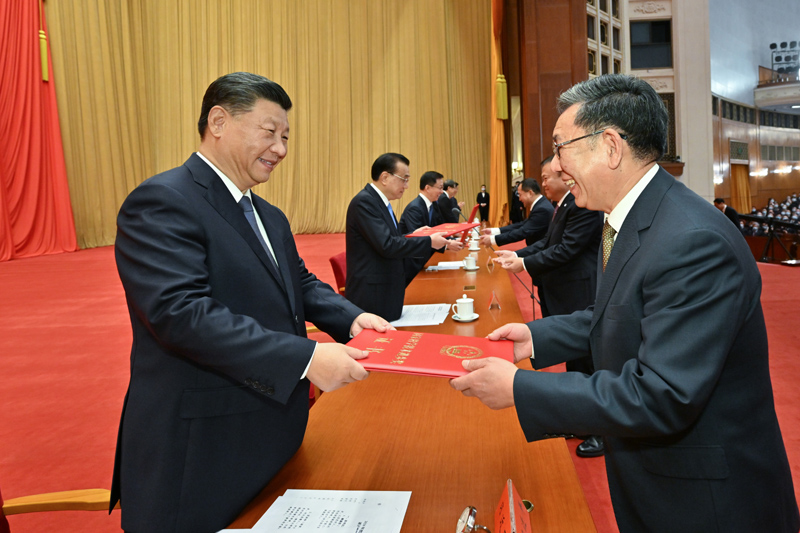 图片说明