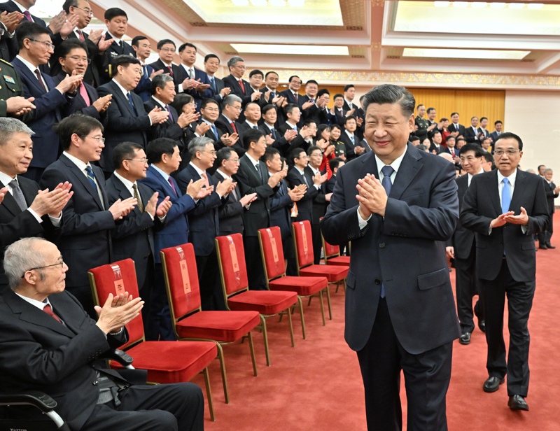 图片说明
