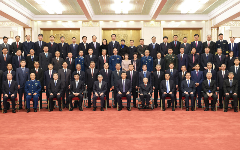 图片说明
