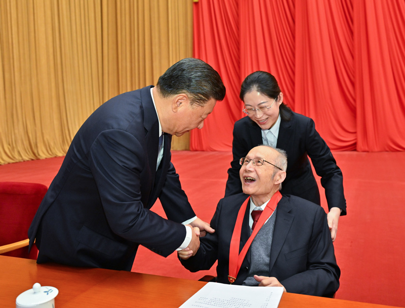 图片说明