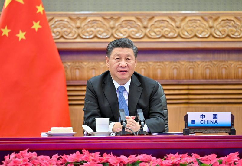 图片说明