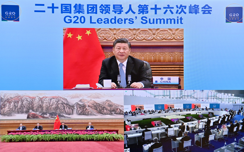 图片说明