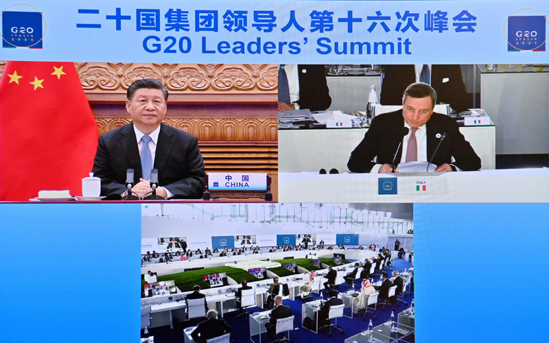 图片说明