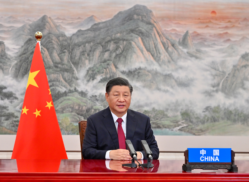 图片说明