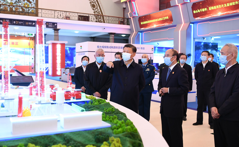 图片说明