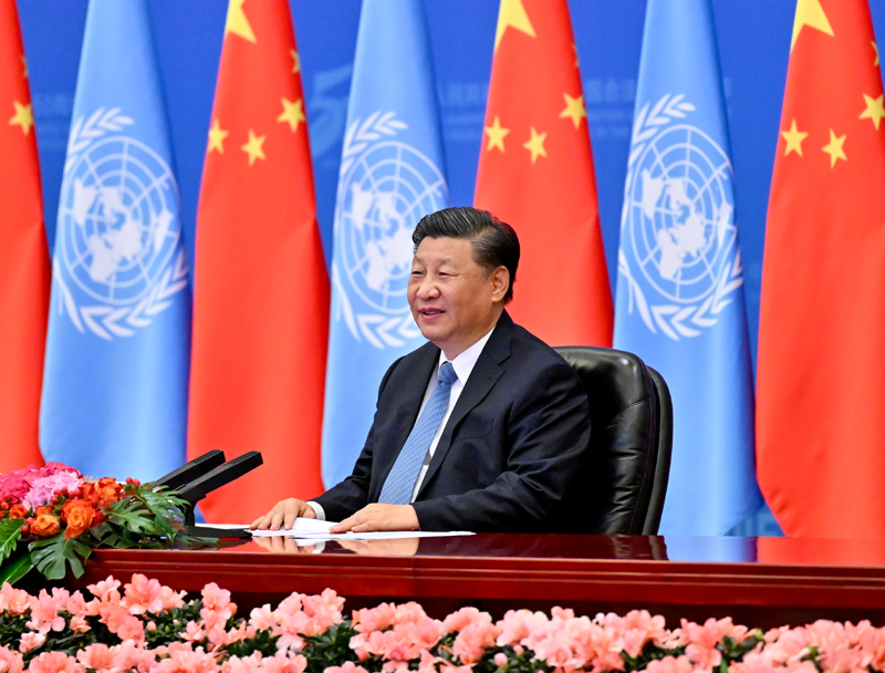 图片说明
