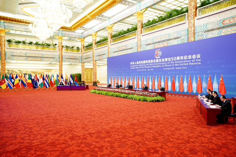图片说明