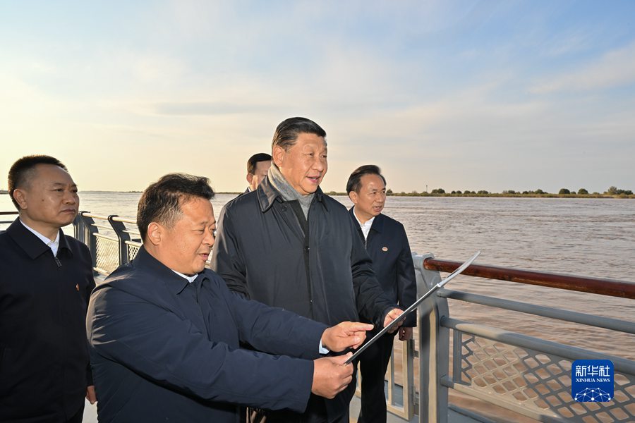 图片说明