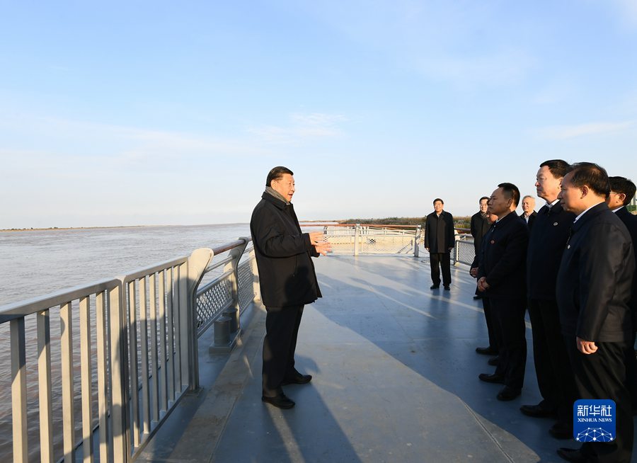 图片说明