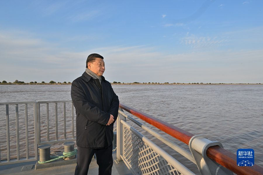 图片说明