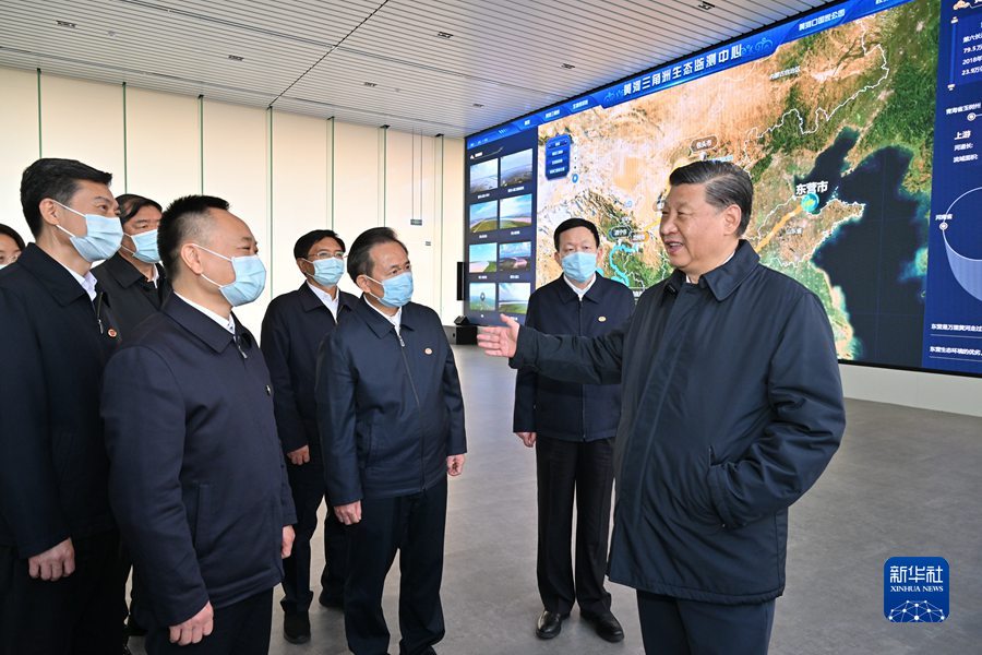 图片说明