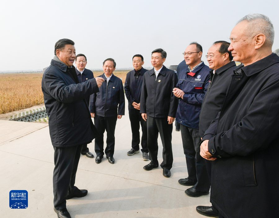 图片说明
