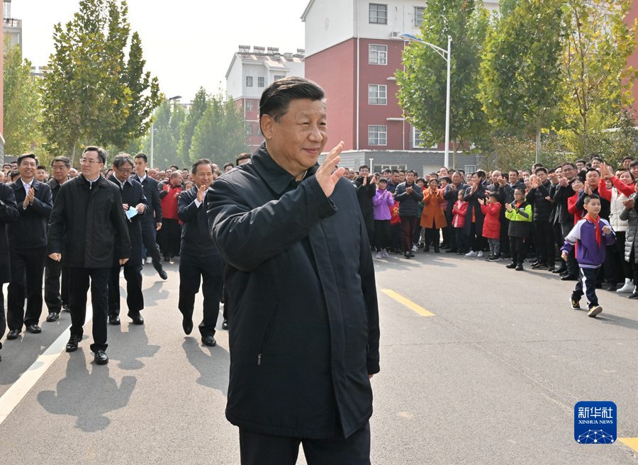 图片说明
