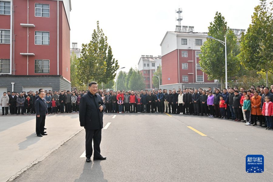 图片说明